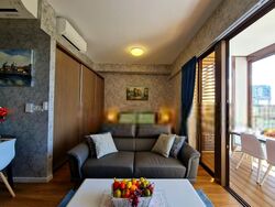 Seaside Residences (D15), Apartment #401756071